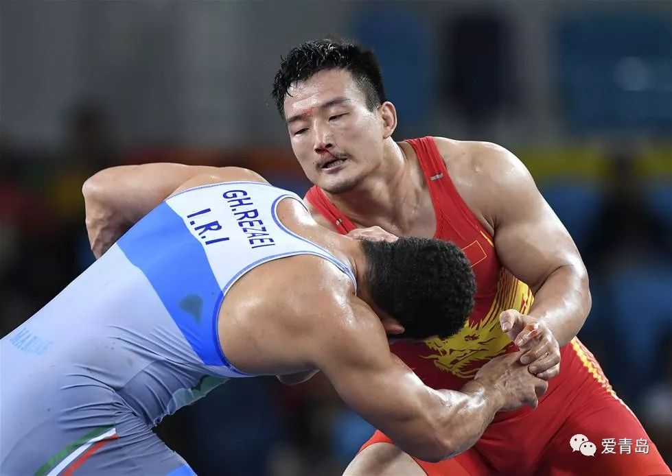 qyg-米罗纳激战巴利亚多利德，喜迎胜利