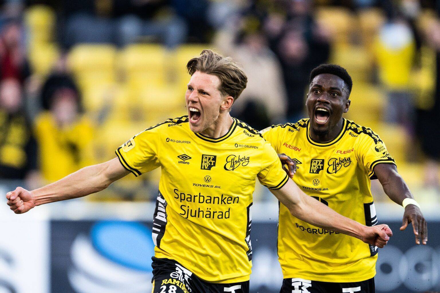 奇异果体育-汉堡球队表现强劲，助力保级之路