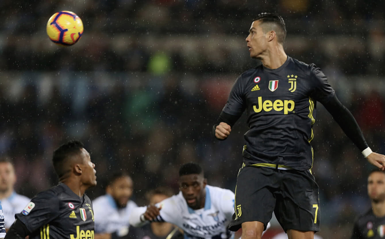 奇异果体育-拉齐奥主帅因西纳表示继续追赶尤文图斯的冠军梦想(拉齐奥vs尤文图斯历史战绩)