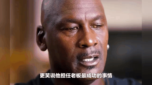 qyg-黄蜂队最新消息