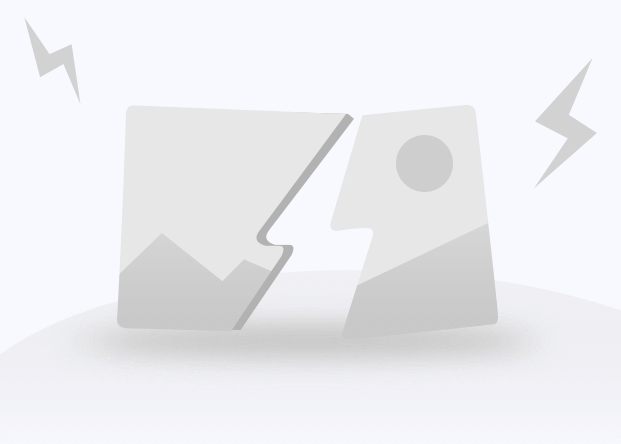 qyg-山东鲁能客场逆转，展现实力不容小觑的简单介绍