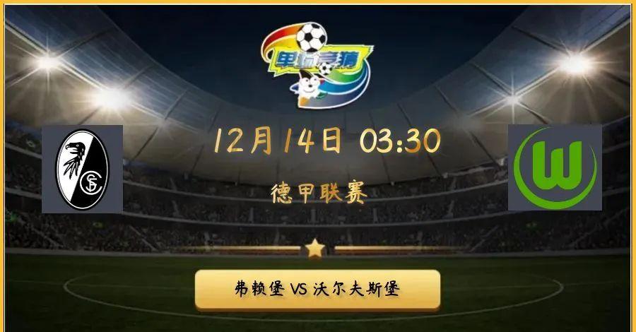 奇异果官网-关于沃尔夫斯堡客场较量,成功击败对手的信息