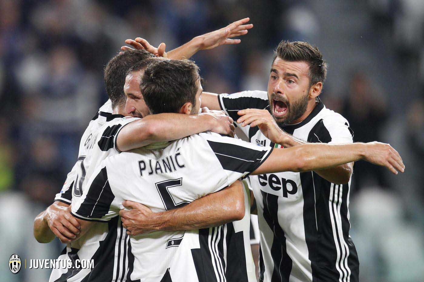 qyg-巴勒莫遭遇佛罗伦萨绝杀,陷入降级区的简单介绍