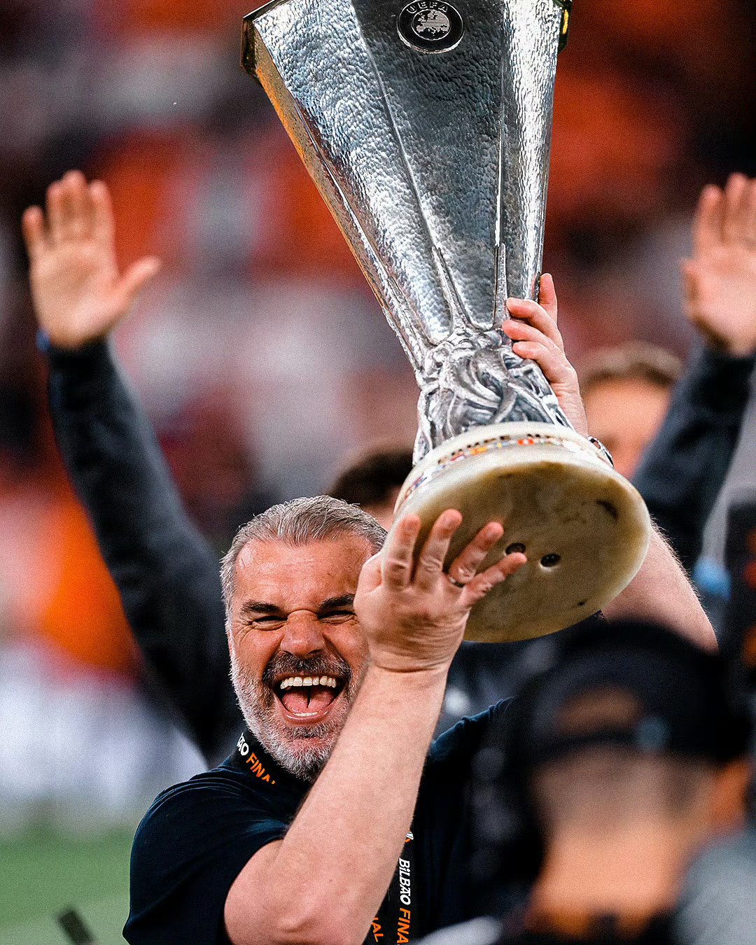 奇异果官网-包含热刺稳操胜券,英超领跑雄心显露的词条