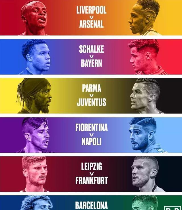 奇异果官网-亚洲精英对决在即，谁能登顶榜首呢？的简单介绍