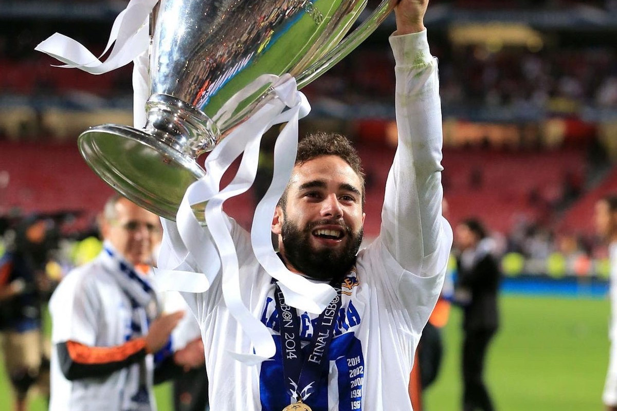 qyg-沃尔夫斯堡前锋独中两元，帮助球队取胜