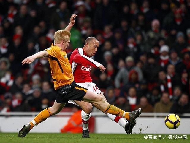 弗朗斯遭遇布雷斯特，渴望主场取胜继续反弹的简单介绍