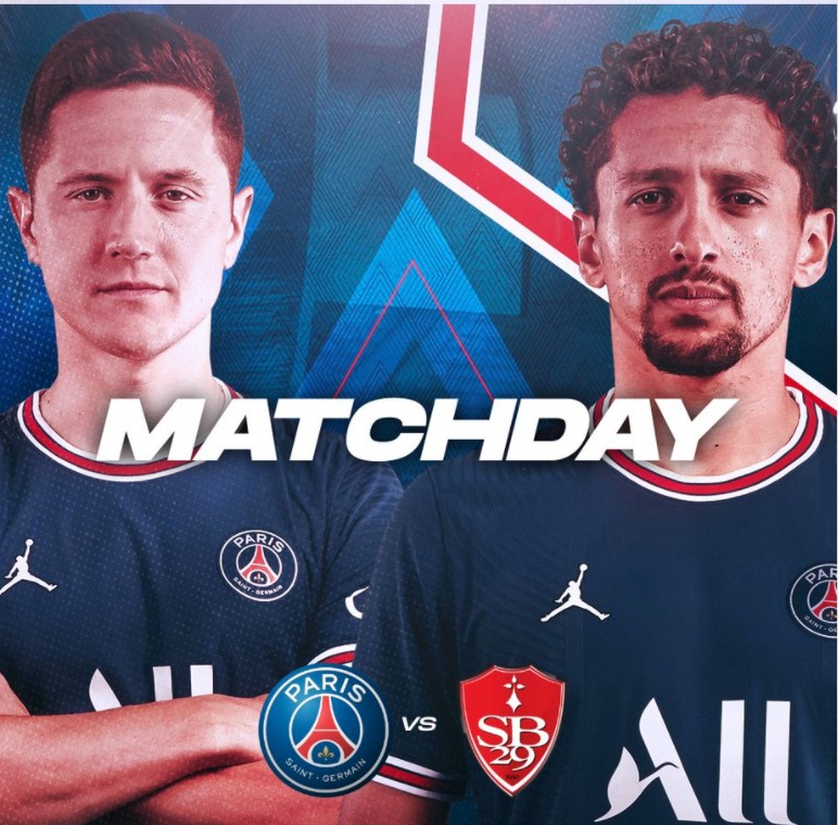 弗朗斯遭遇布雷斯特，渴望主场取胜继续反弹的简单介绍