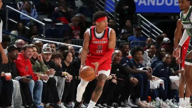 森林狼队唐斯个人简介