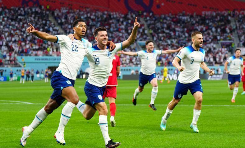 挑战欧洲预赛强队：独家幕后揭秘球队战术(世预赛欧洲区出线球队)