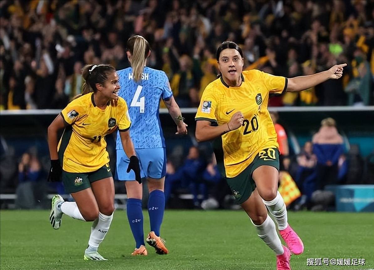 qyg-里尔vs南特直播