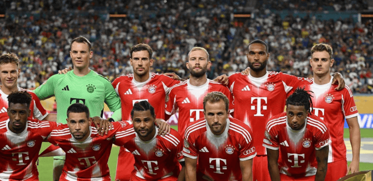 qyg-弗赖堡战平对手，球员心态稳定迎战下轮的简单介绍